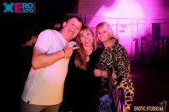 ����ʱ���س���չ-������� (22)