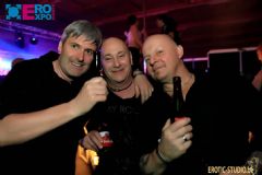 ����ʱ���س���չ-������� (25)