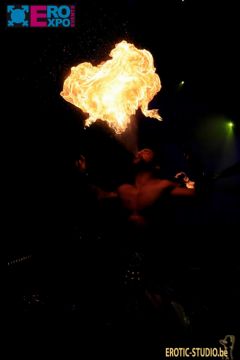 ����ʱ���س���չ-�������� (1)