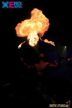 ����ʱ���س���չ-�������� (2)