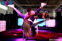 ����ʱ���س���չ-�������� (53)