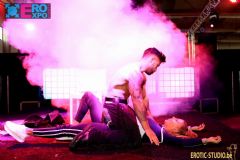 ����ʱ���س���չ-�������� (55)