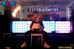 ����ʱ���س���չ-�������� (57)