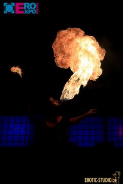 ����ʱ���س���չ-�������� (58)