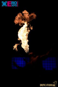 ����ʱ���س���չ-�������� (59)