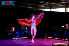 ����ʱ���س���չ-�������� (61)