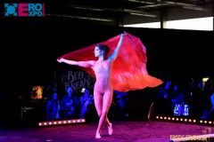 ����ʱ���س���չ-�������� (62)