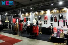 2019����ʱ�������ճ���չeroexpo��չ���ֳ�