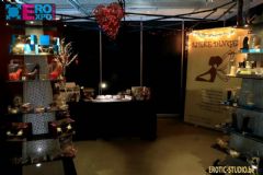 �������ճ���չeroexpo-չ���ֳ� (10)