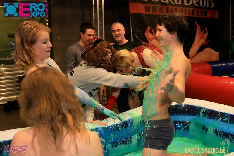 �������ճ���չeroexpo-ʪ���ջ� (9)