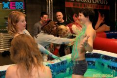 �������ճ���չeroexpo-ʪ���ջ� (9)