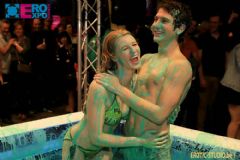 �������ճ���չeroexpo-ʪ���ջ� (12)