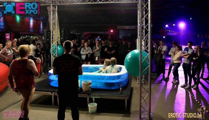 �������ճ���չeroexpo-ʪ���ջ� (11)