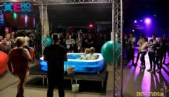 �������ճ���չeroexpo-ʪ���ջ� (11)