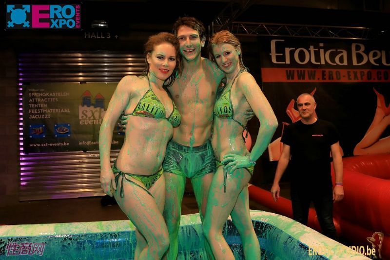 �������ճ���չeroexpo-ʪ���ջ� (13)