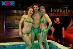 �������ճ���չeroexpo-ʪ���ջ� (13)