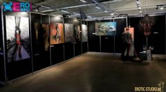 �������ճ���չeroexpo-����ʻ� (11)