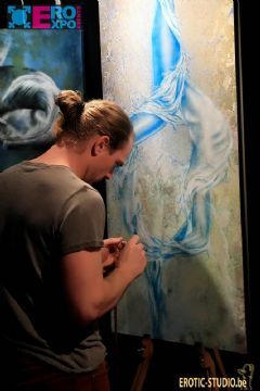 �������ճ���չeroexpo-����ʻ� (12)