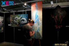 �������ճ���չeroexpo-����ʻ� (13)