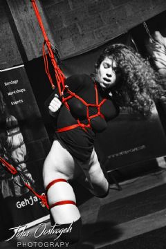 �������ճ���չeroexpo-���ձ��� (5)