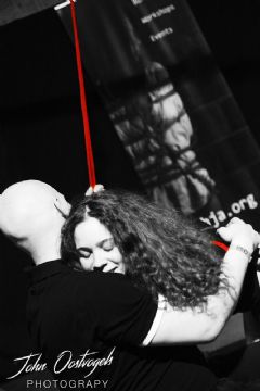 �������ճ���չeroexpo-���ձ��� (9)