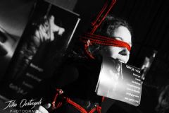 �������ճ���չeroexpo-���ձ��� (8)