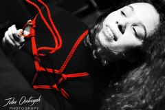 �������ճ���չeroexpo-���ձ��� (10)