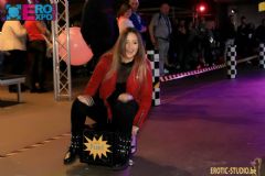 ������Ĳ����ֺ�