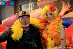 �������ճ���չeroexpo-��չ���� (29)