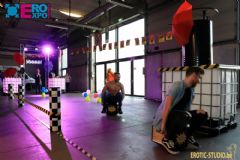 �������ճ���չeroexpo-��չ���� (33)