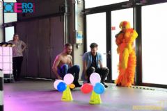 �������ճ���չeroexpo-��չ���� (32)