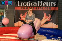 �������ճ���չeroexpo-��չ���� (36)