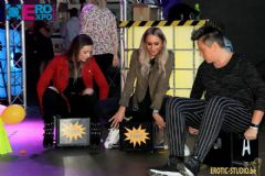 �������ճ���չeroexpo-��չ���� (39)