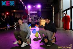 �������ճ���չeroexpo-��չ���� (38)