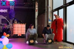 �������ճ���չeroexpo-��չ���� (37)