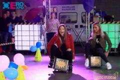 �������ճ���չeroexpo-��չ���� (40)