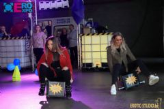 �������ճ���չeroexpo-��չ���� (41)