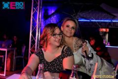 �������ճ���չeroexpo-��չ���� (42)