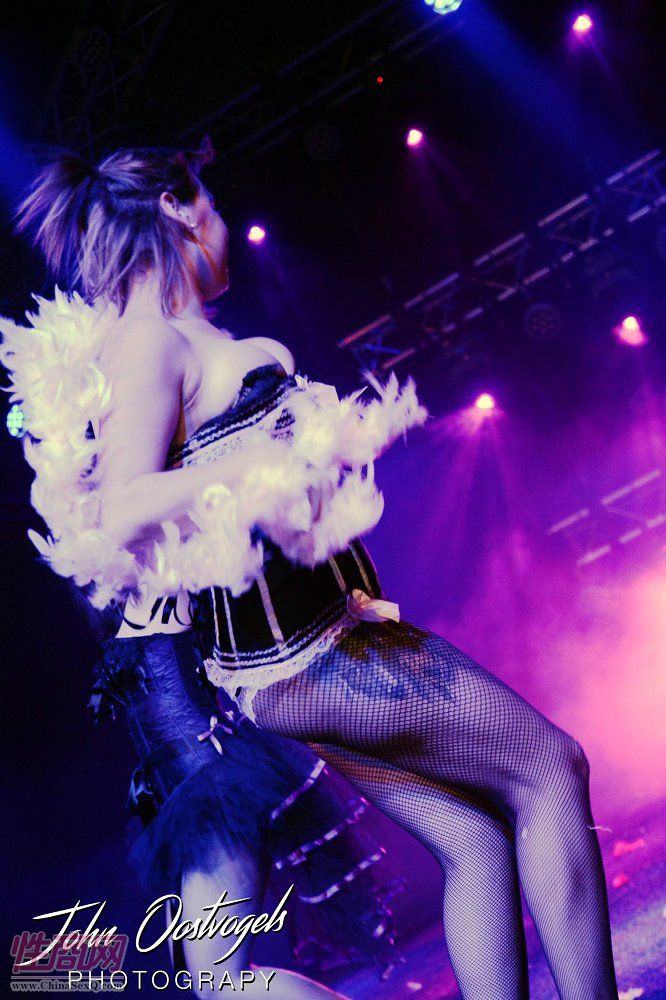 安特卫普成人展eroexpo-精彩演出 (10)