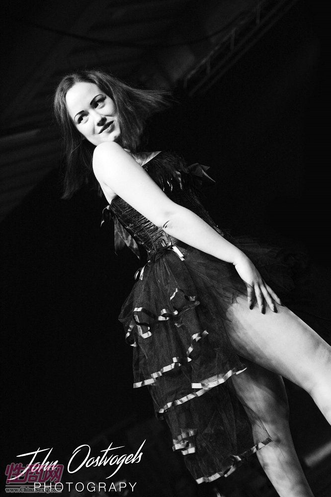 安特卫普成人展eroexpo-精彩演出 (11)