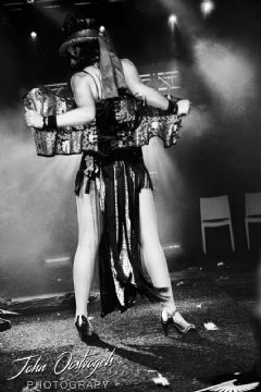 �������ճ���չeroexpo-�����ݳ� (18)