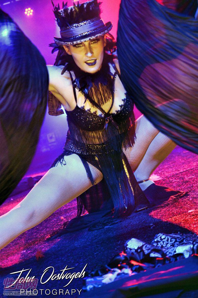 安特卫普成人展eroexpo-精彩演出 (20)