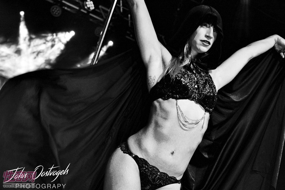 安特卫普成人展eroexpo-精彩演出 (21)