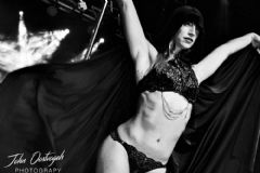 �������ճ���չeroexpo-�����ݳ� (21)