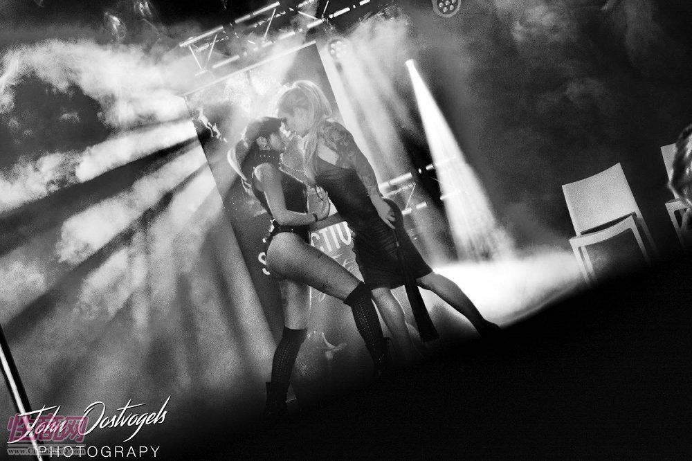 安特卫普成人展eroexpo-精彩演出 (23)