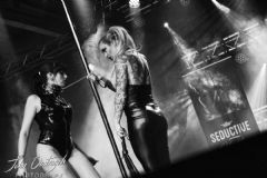 �������ճ���չeroexpo-�����ݳ� (25)