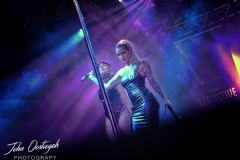 �������ճ���չeroexpo-�����ݳ� (24)