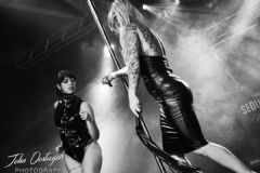 �������ճ���չeroexpo-�����ݳ� (26)