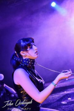 �������ճ���չeroexpo-�����ݳ� (28)