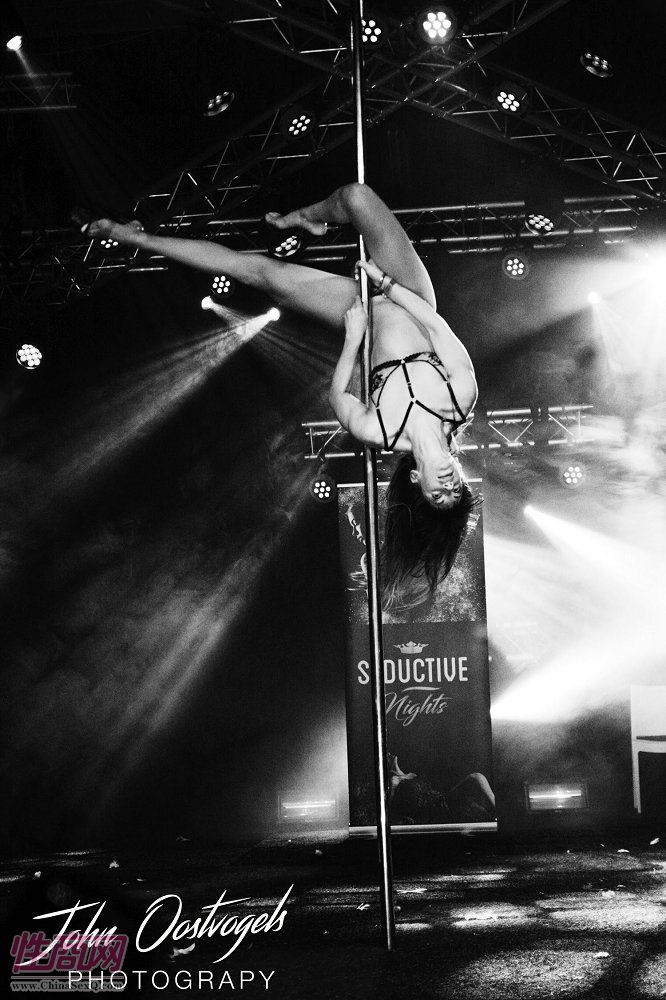 安特卫普成人展eroexpo-精彩演出 (32)